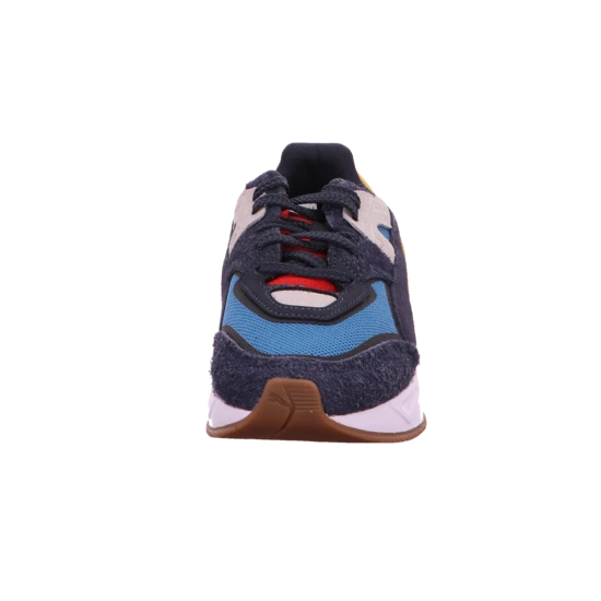 Puma Sneaker Low Top Für Herren 7 Puma Sneaker Low Top Für Herren – Bild 7
