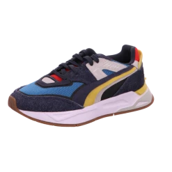 Puma Sneaker Low Top Für Herren