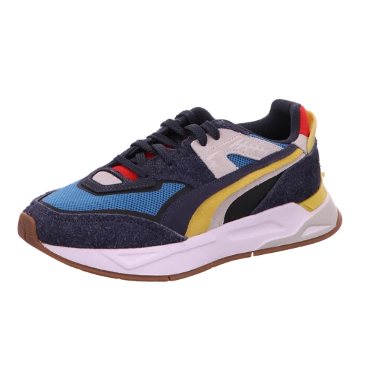 Puma Sneaker Low Top Für Herren 1 Puma Sneaker Low Top Für Herren
