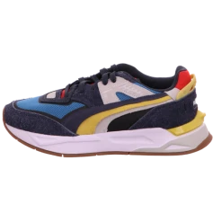 Alternative view of Puma Sneaker Low Top Für Herren