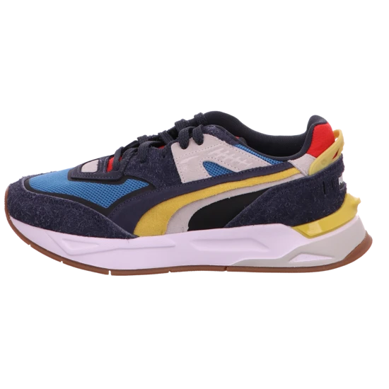Puma Sneaker Low Top Für Herren 2 Puma Sneaker Low Top Für Herren – Bild 2