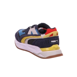Puma Sneaker Low Top Für Herren 9 Puma Sneaker Low Top Für Herren -PUMA Shop 135809247 09