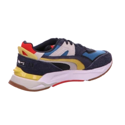 Puma Sneaker Low Top Für Herren 11 Puma Sneaker Low Top Für Herren -PUMA Shop 135809247 14