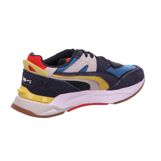 Puma Sneaker Low Top Für Herren 5 Puma Sneaker Low Top Für Herren – Bild 5
