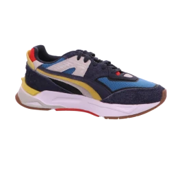 Puma Sneaker Low Top Für Herren 12 Puma Sneaker Low Top Für Herren -PUMA Shop 135809247 17