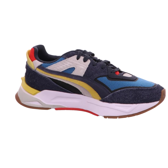 Puma Sneaker Low Top Für Herren 6 Puma Sneaker Low Top Für Herren – Bild 6