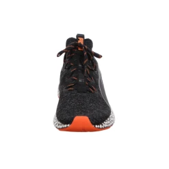 Puma Hybrid Runner Unrest -PUMA Shop 136309 01