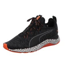 Puma Hybrid Runner Unrest