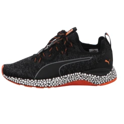 Alternative view of Puma Hybrid Runner Unrest