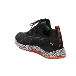 Puma Hybrid Runner Unrest -PUMA Shop 136309 09
