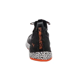 Puma Hybrid Runner Unrest -PUMA Shop 136309 11