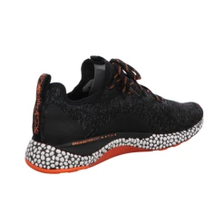 Puma Hybrid Runner Unrest -PUMA Shop 136309 14