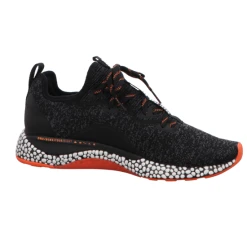 Puma Hybrid Runner Unrest -PUMA Shop 136309 17