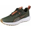 Puma Sneaker Low Für Damen