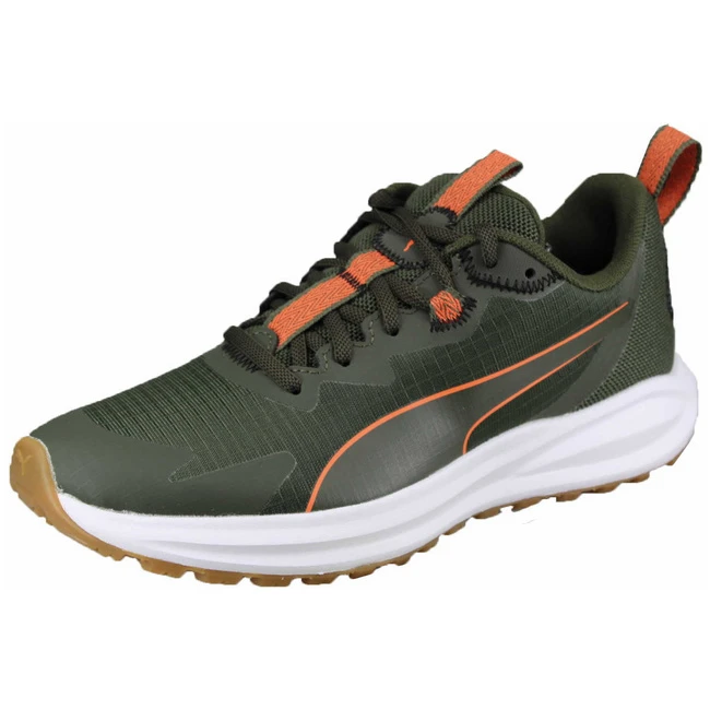 Puma Sneaker Low Für Damen 1 Puma Sneaker Low Für Damen
