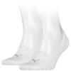 Puma FOOTIE 2P UNISEX - 141011001