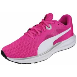 Puma Hallenschuhe Für Damen
