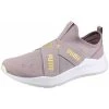 Puma Sportliche Slipper Für Damen