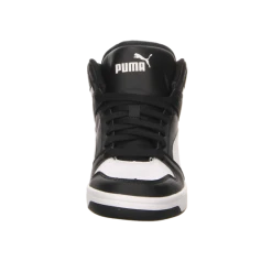 Puma REBOUND LAYUP SL JR - 370486 -PUMA Shop 167185 01