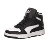 Puma REBOUND LAYUP SL JR - 370486