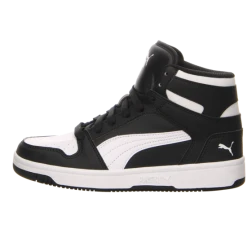 Puma REBOUND LAYUP SL JR - 370486 -PUMA Shop 167185 06