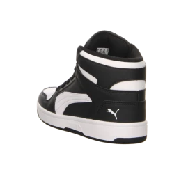 Puma REBOUND LAYUP SL JR - 370486 -PUMA Shop 167185 09