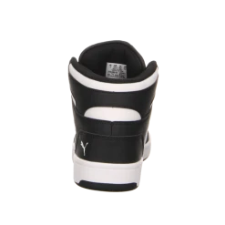Puma REBOUND LAYUP SL JR - 370486 -PUMA Shop 167185 11