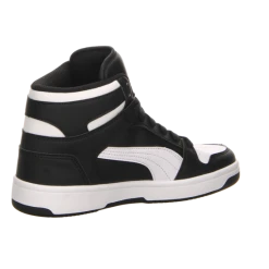Puma REBOUND LAYUP SL JR - 370486 -PUMA Shop 167185 14