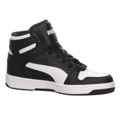 Puma REBOUND LAYUP SL JR - 370486 -PUMA Shop 167185 17
