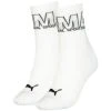 Puma Mode Für Damen