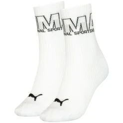 Puma Mode Für Damen