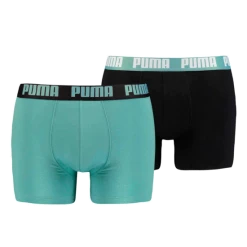 Puma Herren Pants
