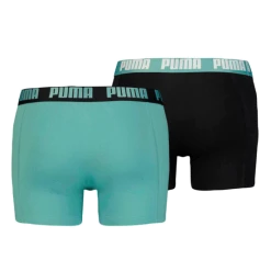 Alternative view of Puma Herren Pants