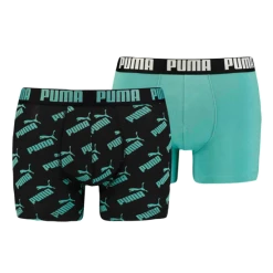 Puma Herren Pants