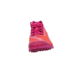 Puma Damen Spikes Laufschuhe 13 Puma Damen Spikes Laufschuhe -PUMA Shop 188534 01 01