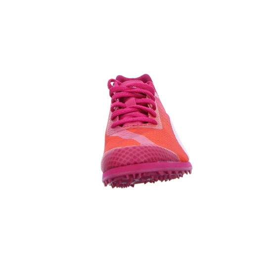 Puma Damen Spikes Laufschuhe 7 Puma Damen Spikes Laufschuhe – Bild 7