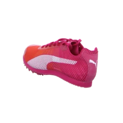 Puma Damen Spikes Laufschuhe 9 Puma Damen Spikes Laufschuhe -PUMA Shop 188534 01 09