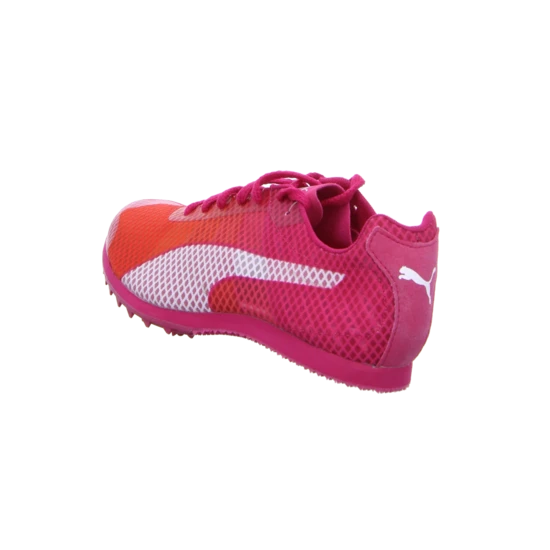 Puma Damen Spikes Laufschuhe 3 Puma Damen Spikes Laufschuhe – Bild 3