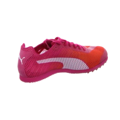 Puma Damen Spikes Laufschuhe 11 Puma Damen Spikes Laufschuhe -PUMA Shop 188534 01 14