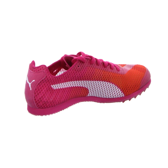 Puma Damen Spikes Laufschuhe 5 Puma Damen Spikes Laufschuhe – Bild 5