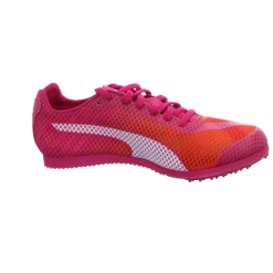 Puma Damen Spikes Laufschuhe 12 Puma Damen Spikes Laufschuhe -PUMA Shop 188534 01 17