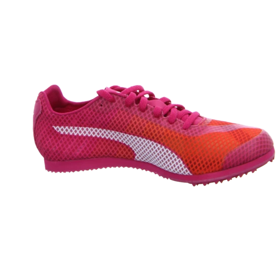 Puma Damen Spikes Laufschuhe 6 Puma Damen Spikes Laufschuhe – Bild 6