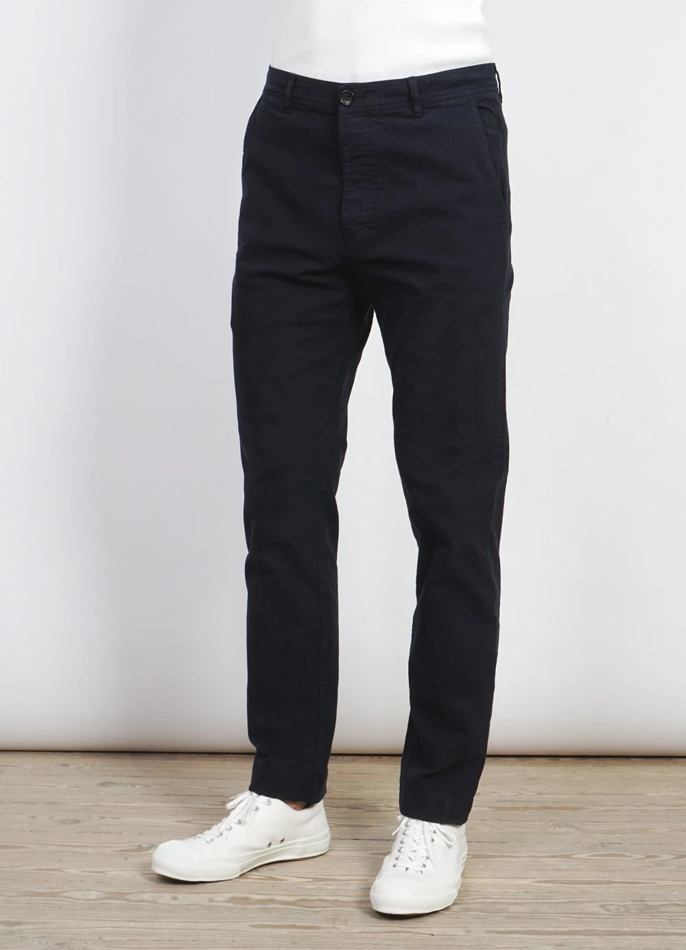 HANSEN GARMENTS FRED | Regular Fit Trousers | Northsea 3 HANSEN GARMENTS FRED | Regular Fit Trousers | Northsea – Bild 3