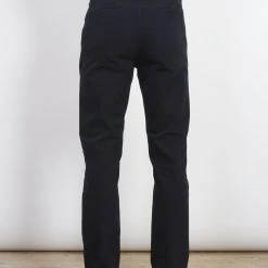 HANSEN GARMENTS FRED | Regular Fit Trousers | Northsea 11 HANSEN GARMENTS FRED | Regular Fit Trousers | Northsea -PUMA Shop 19 64 fred trousers herringbone cotton northsea 4