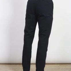 HANSEN GARMENTS FRED | Regular Fit Trousers | Northsea 12 HANSEN GARMENTS FRED | Regular Fit Trousers | Northsea -PUMA Shop 19 64 fred trousers herringbone cotton northsea 5