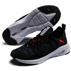 Puma Sale: Hallenschuhe Für Damen