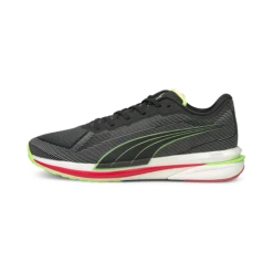 Puma VELOCITY NITRO - 194596