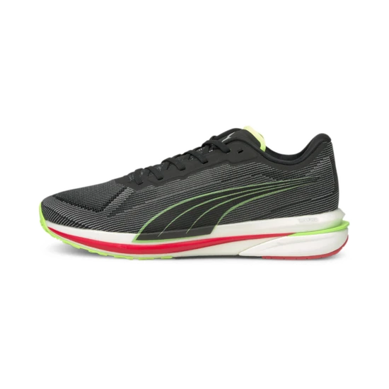 Puma VELOCITY NITRO - 194596 1 Puma VELOCITY NITRO - 194596