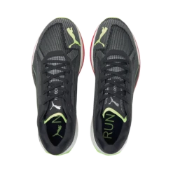 Alternative view of Puma VELOCITY NITRO - 194596