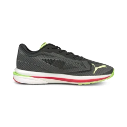 Puma VELOCITY NITRO - 194596 9 Puma VELOCITY NITRO - 194596 -PUMA Shop 194596 010 2